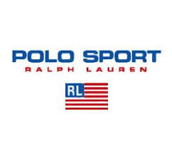 Polo Sport logo