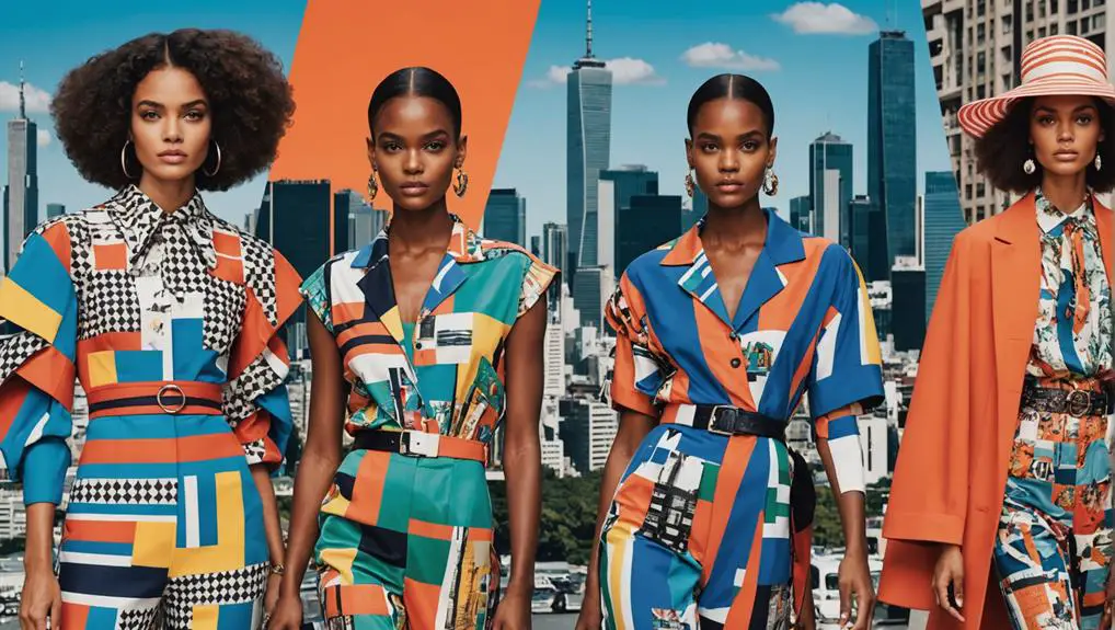 The Evolution of São Paulo Fashion Week
