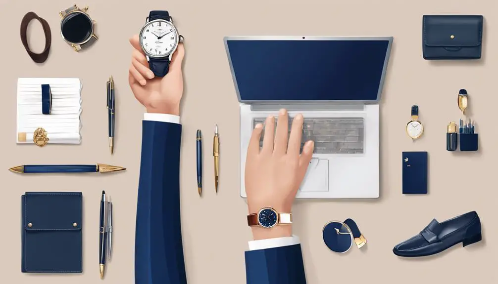 self care and appearance tips