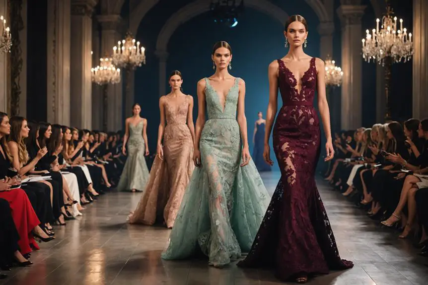 tadashi shoji designer profile