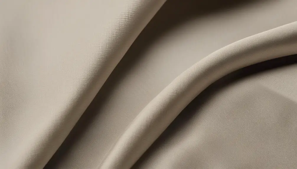 textile material analysis techniques