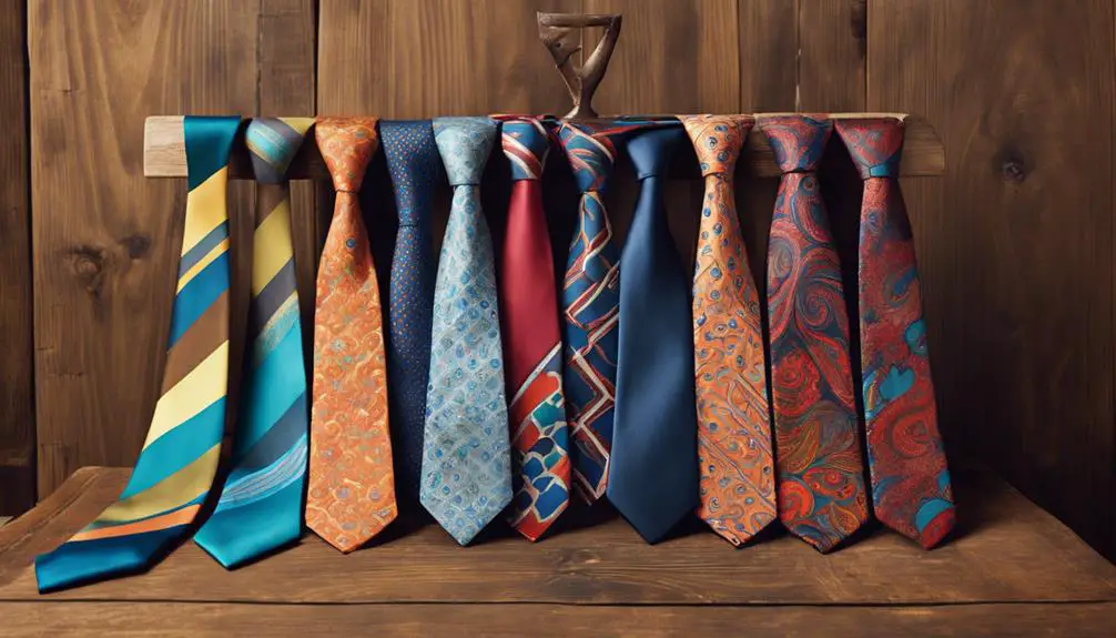 textile selections and designs