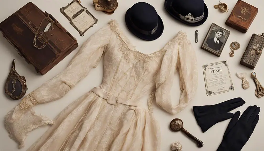 timeless aesthetic inspiration sources