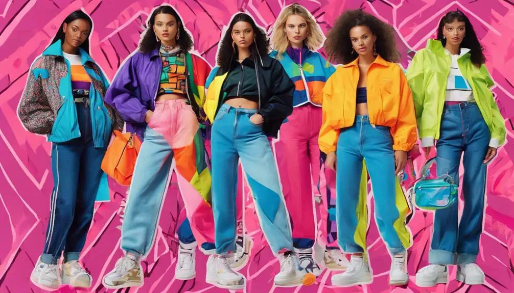 timeless style influencers unveiled