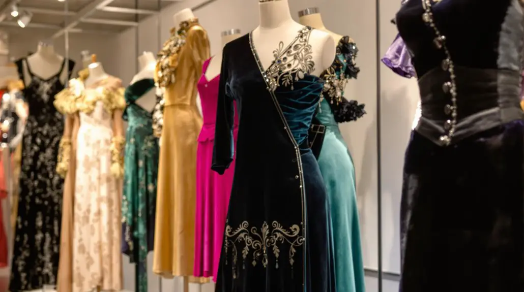 The Top Vintage Clothing Eras That Buyers Can’t Get Enough Of