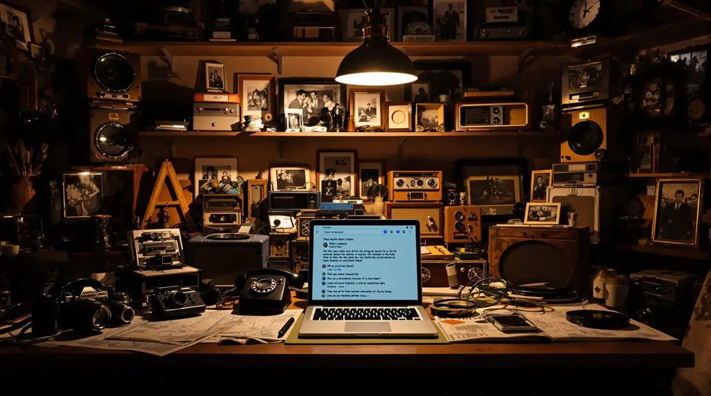 The Best Facebook Groups and Forums for Vintage Resellers