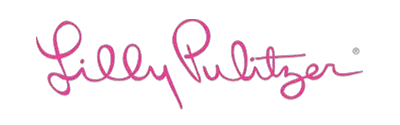 1980s to now Lilly Pulitzer logo