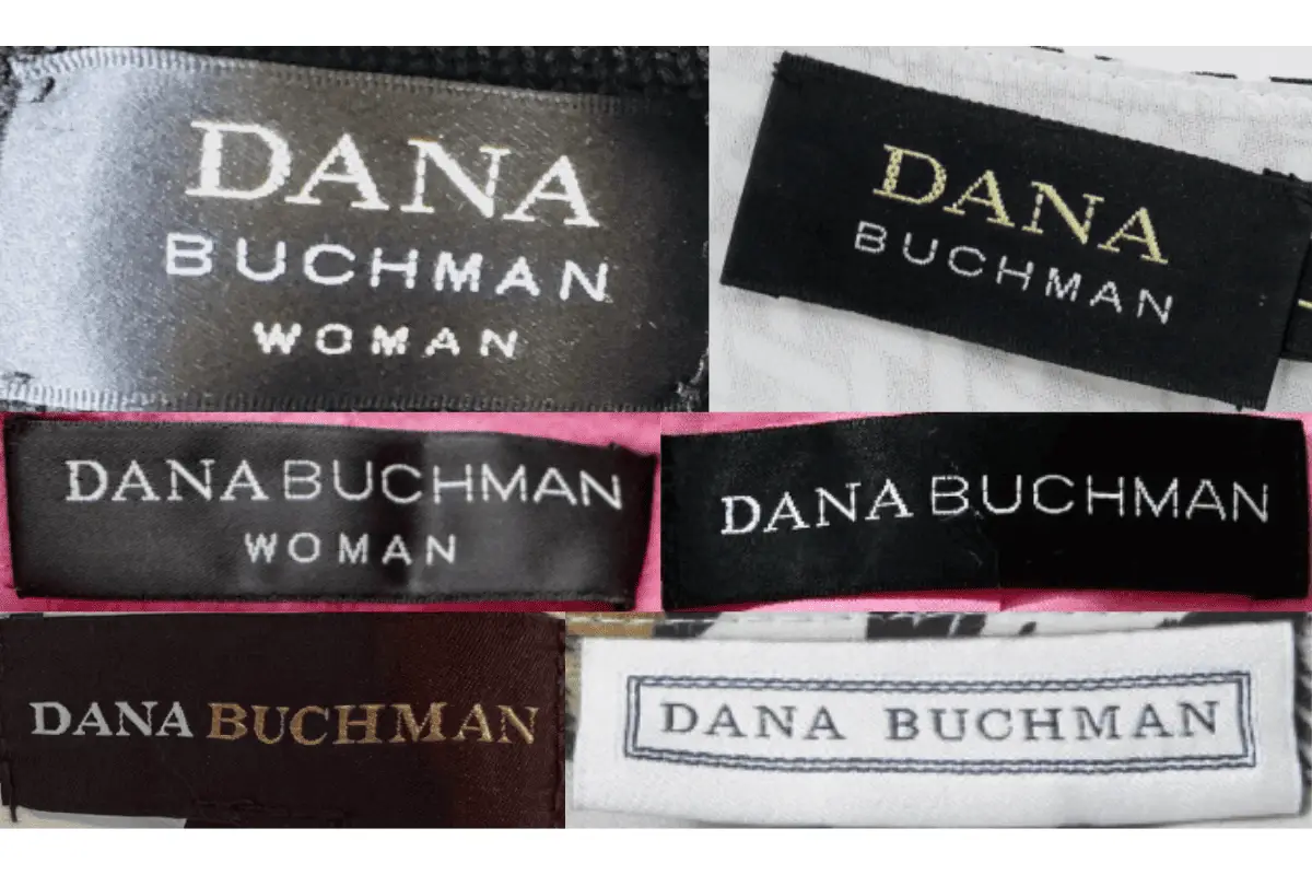 2010s Dana Buchman tags