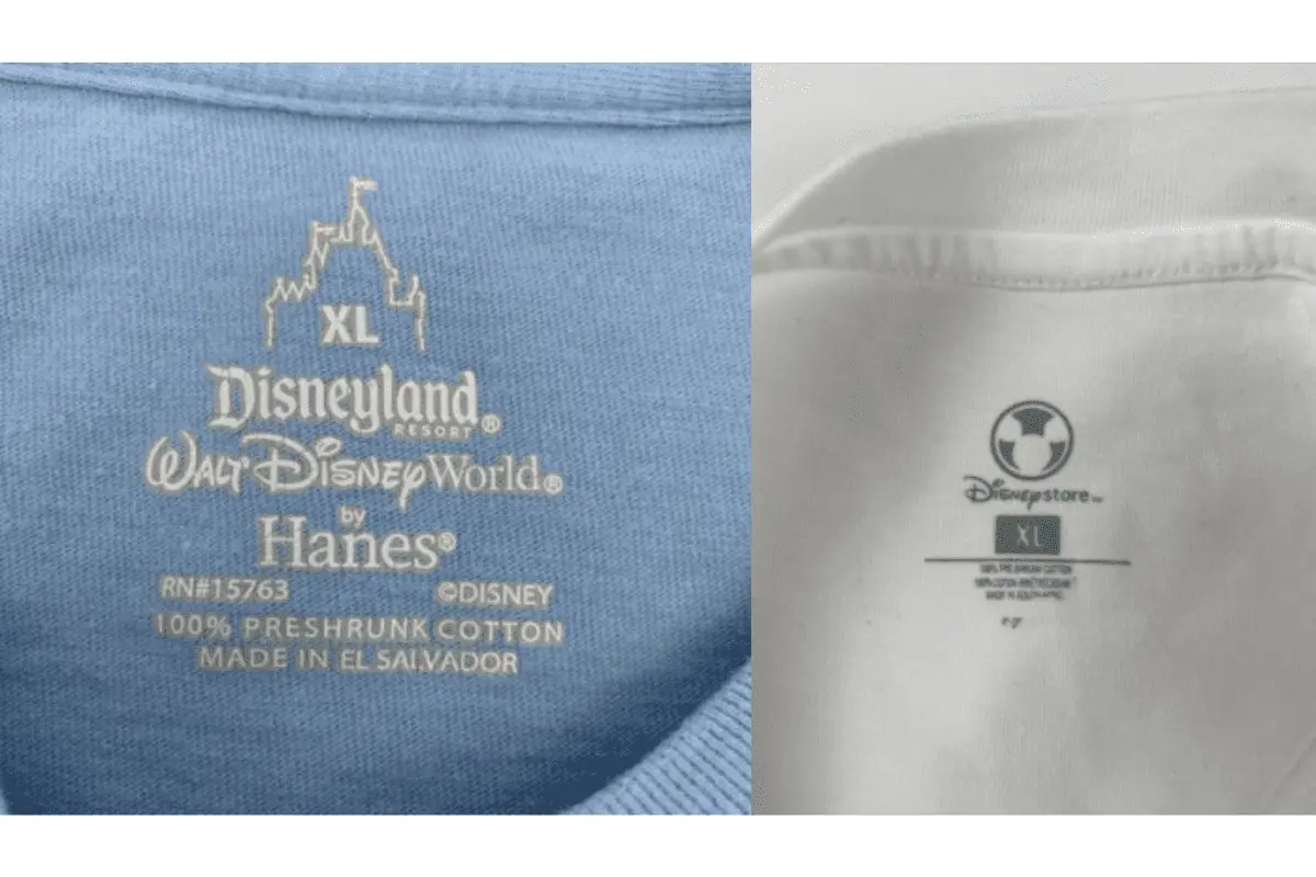2010s Disney tags