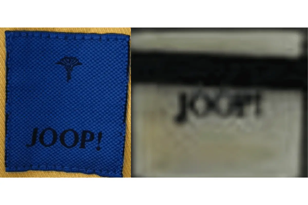 2010s Joop tags