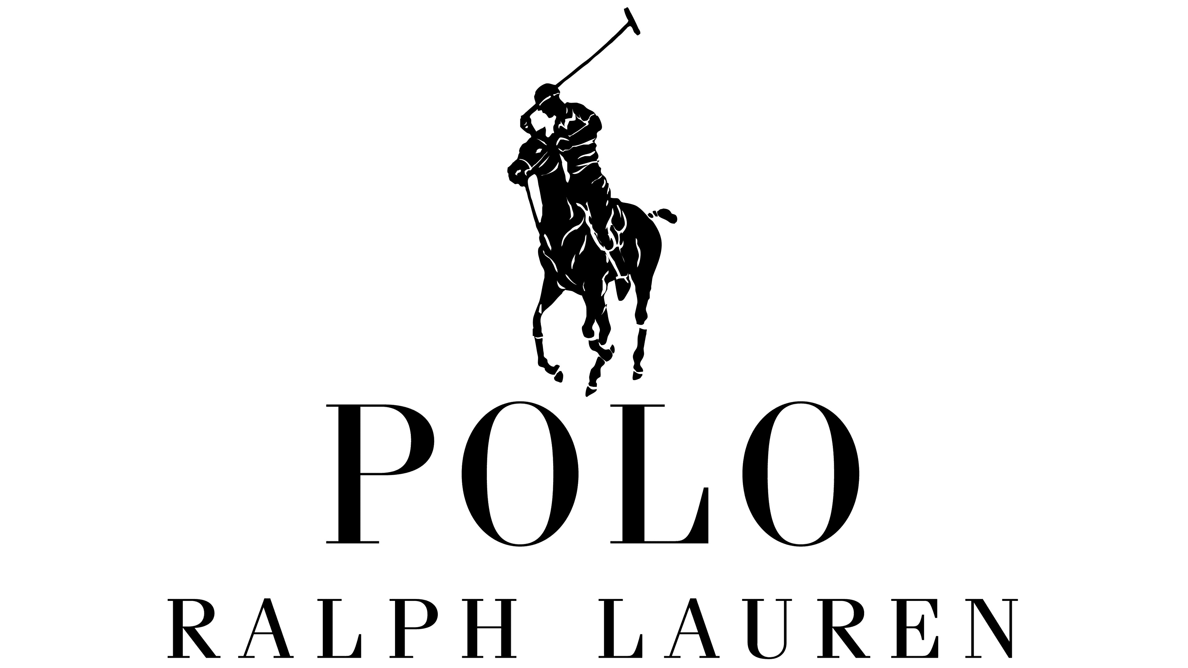 Polo Ralph Lauren logo